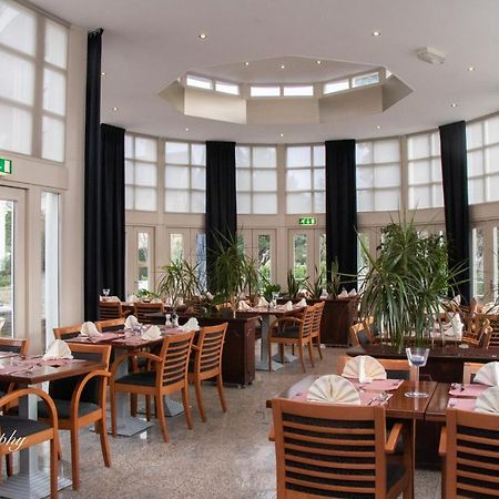 Hotel 2000 Valkenburg Valkenburg aan de Geul Exteriör bild